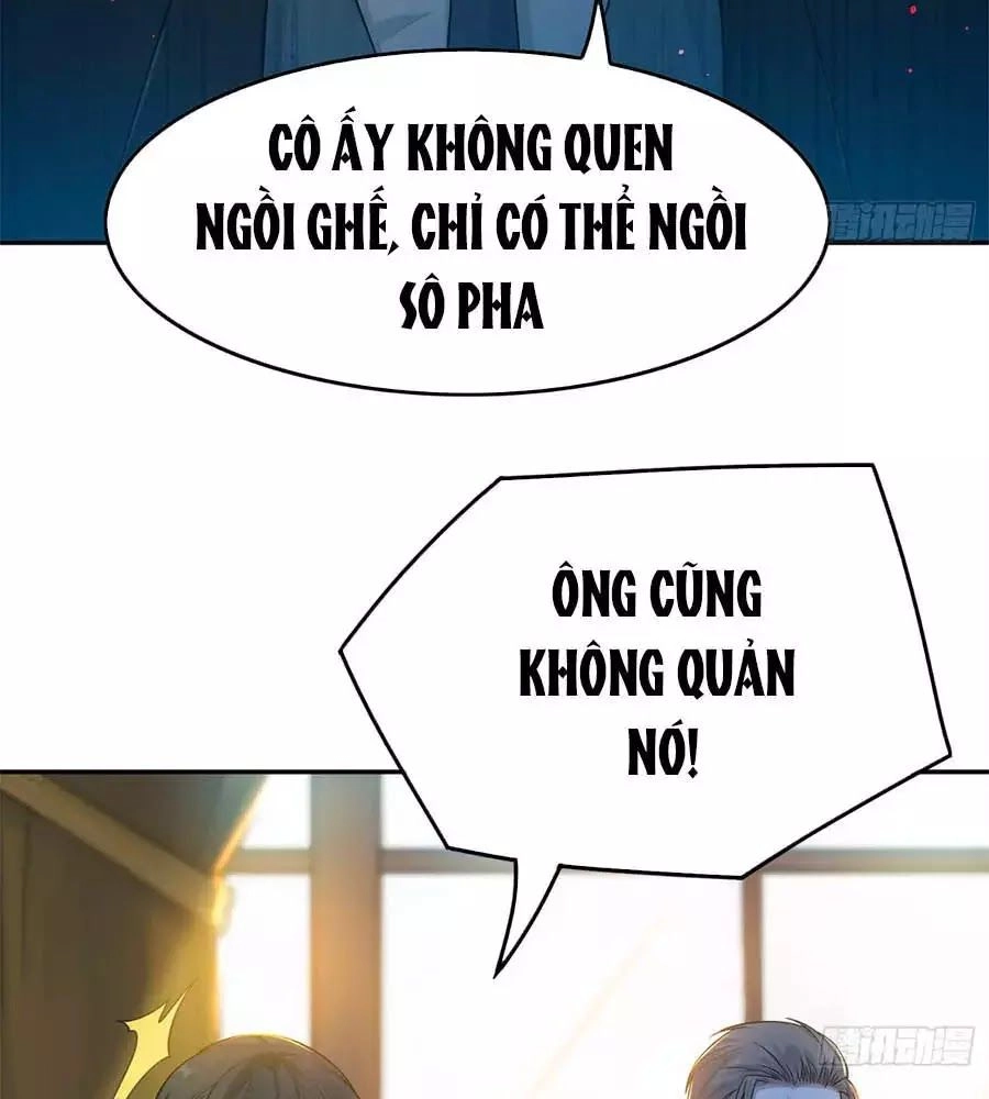 Hai Cách Tìm Gặp Người Yêu Chapter 45 - 39