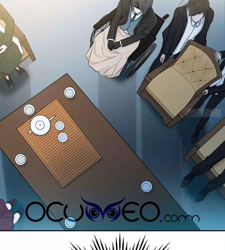 Hai Cách Tìm Gặp Người Yêu Chapter 45 - 41