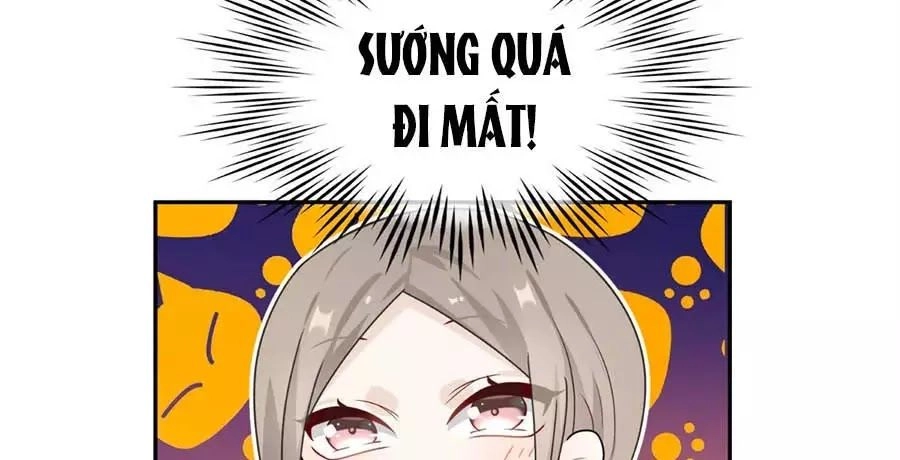 Hai Cách Tìm Gặp Người Yêu Chapter 45 - 43