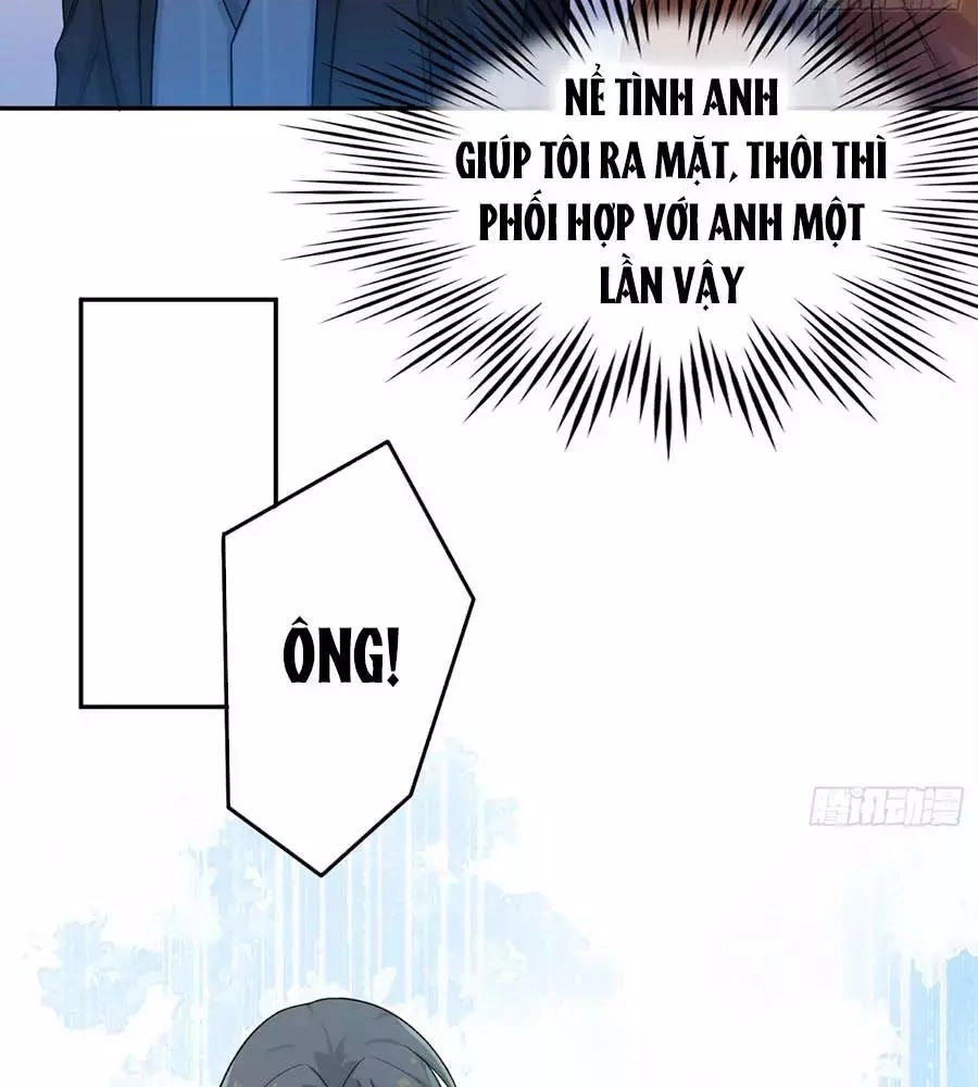 Hai Cách Tìm Gặp Người Yêu Chapter 45 - 45