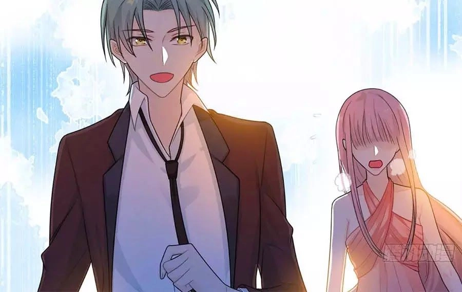 Hai Cách Tìm Gặp Người Yêu Chapter 45 - 46