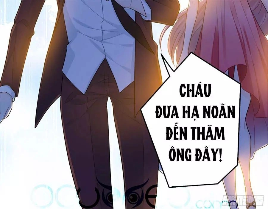 Hai Cách Tìm Gặp Người Yêu Chapter 45 - 47