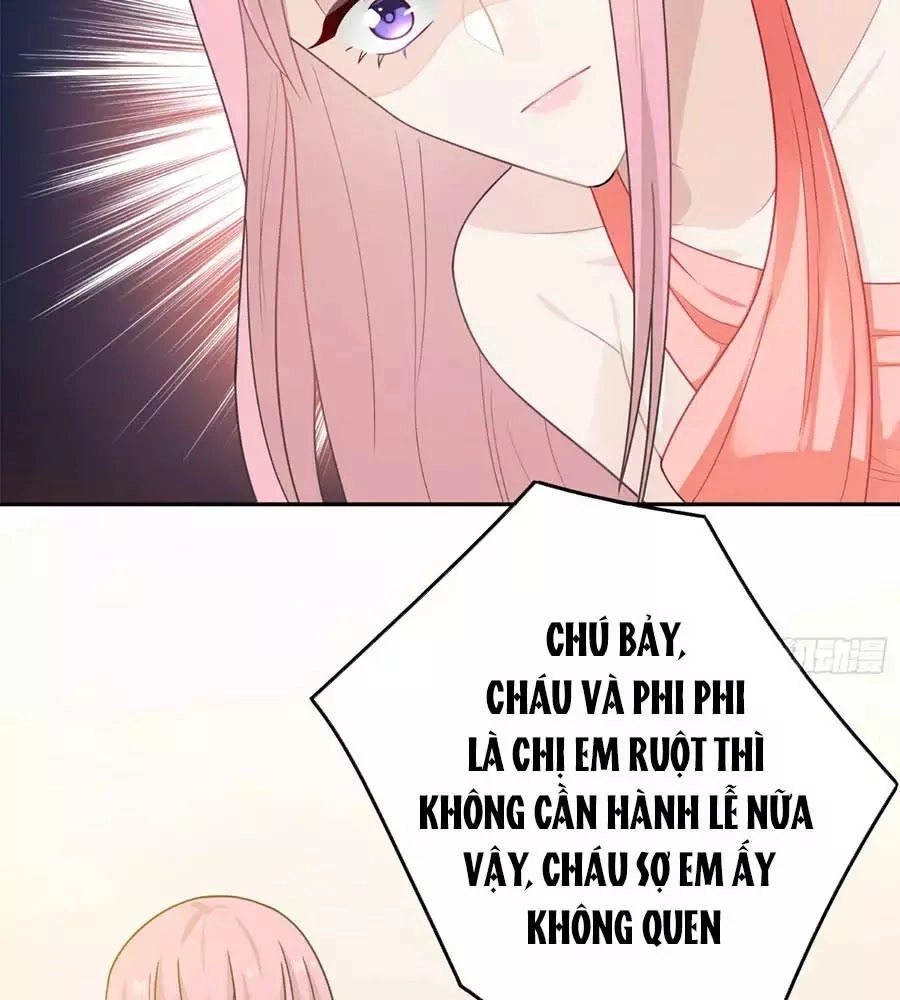 Hai Cách Tìm Gặp Người Yêu Chapter 46 - 17