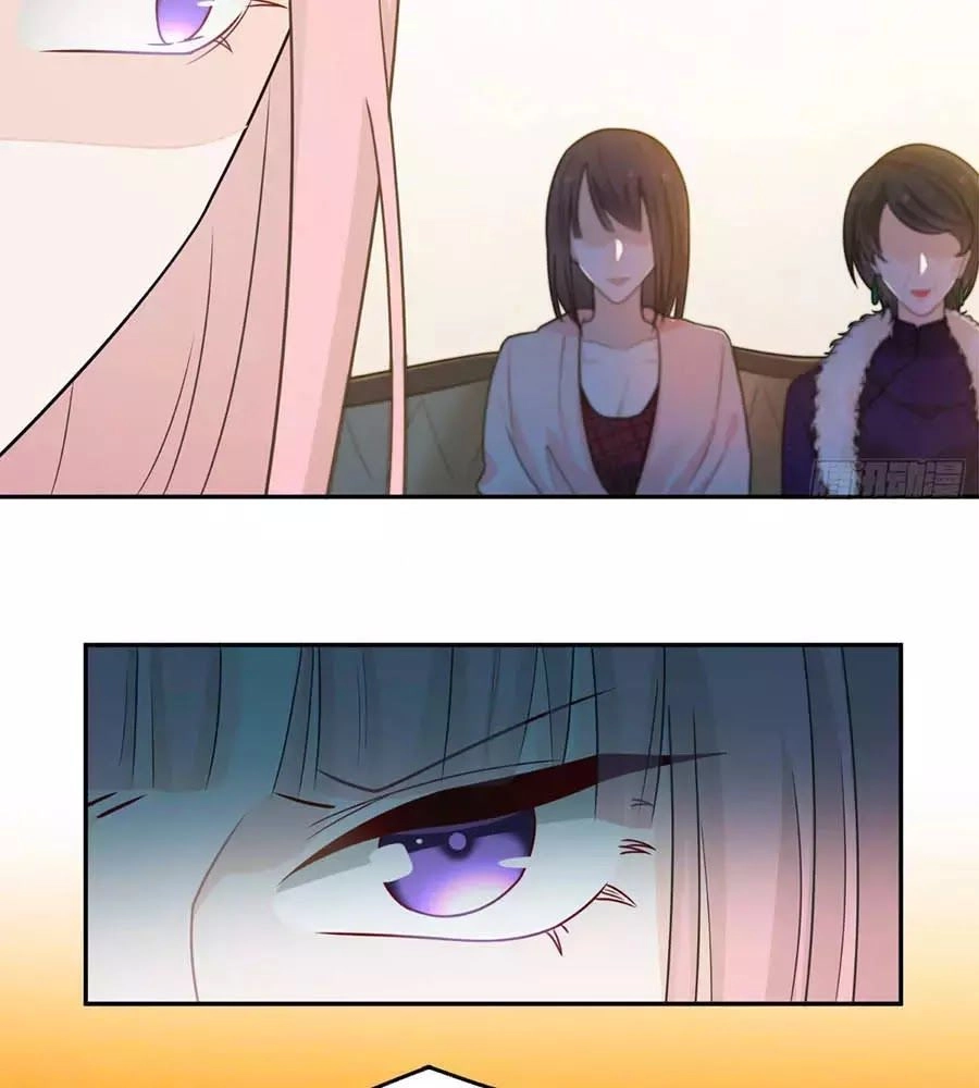 Hai Cách Tìm Gặp Người Yêu Chapter 46 - 24