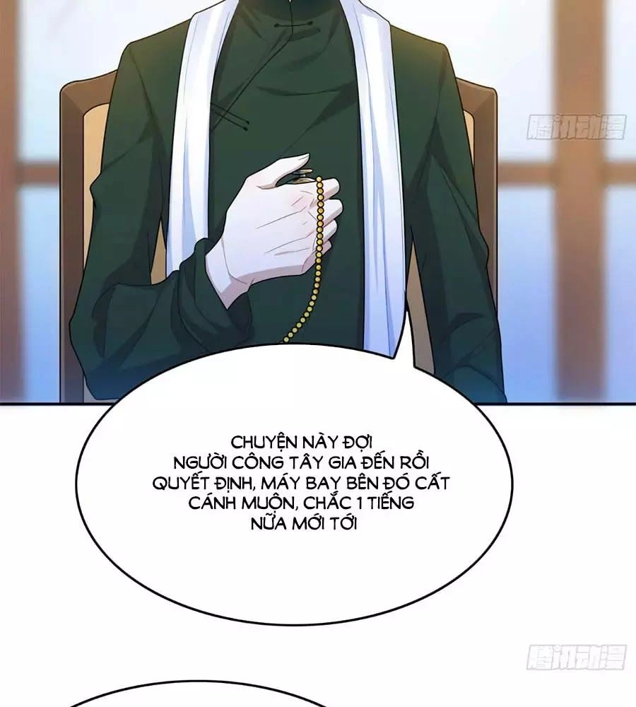 Hai Cách Tìm Gặp Người Yêu Chapter 46 - 35