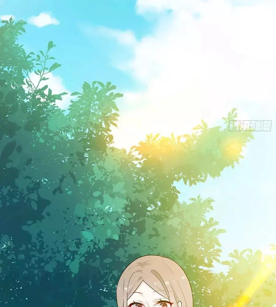 Hai Cách Tìm Gặp Người Yêu Chapter 46 - 47