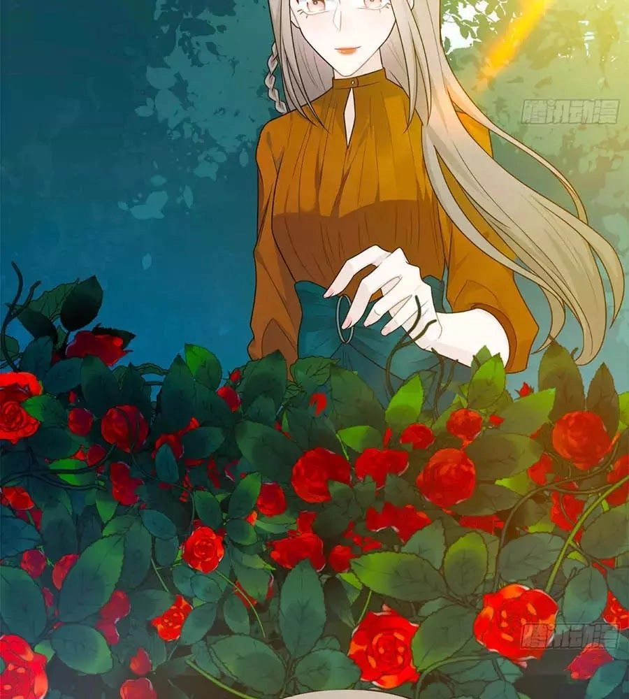 Hai Cách Tìm Gặp Người Yêu Chapter 46 - 48