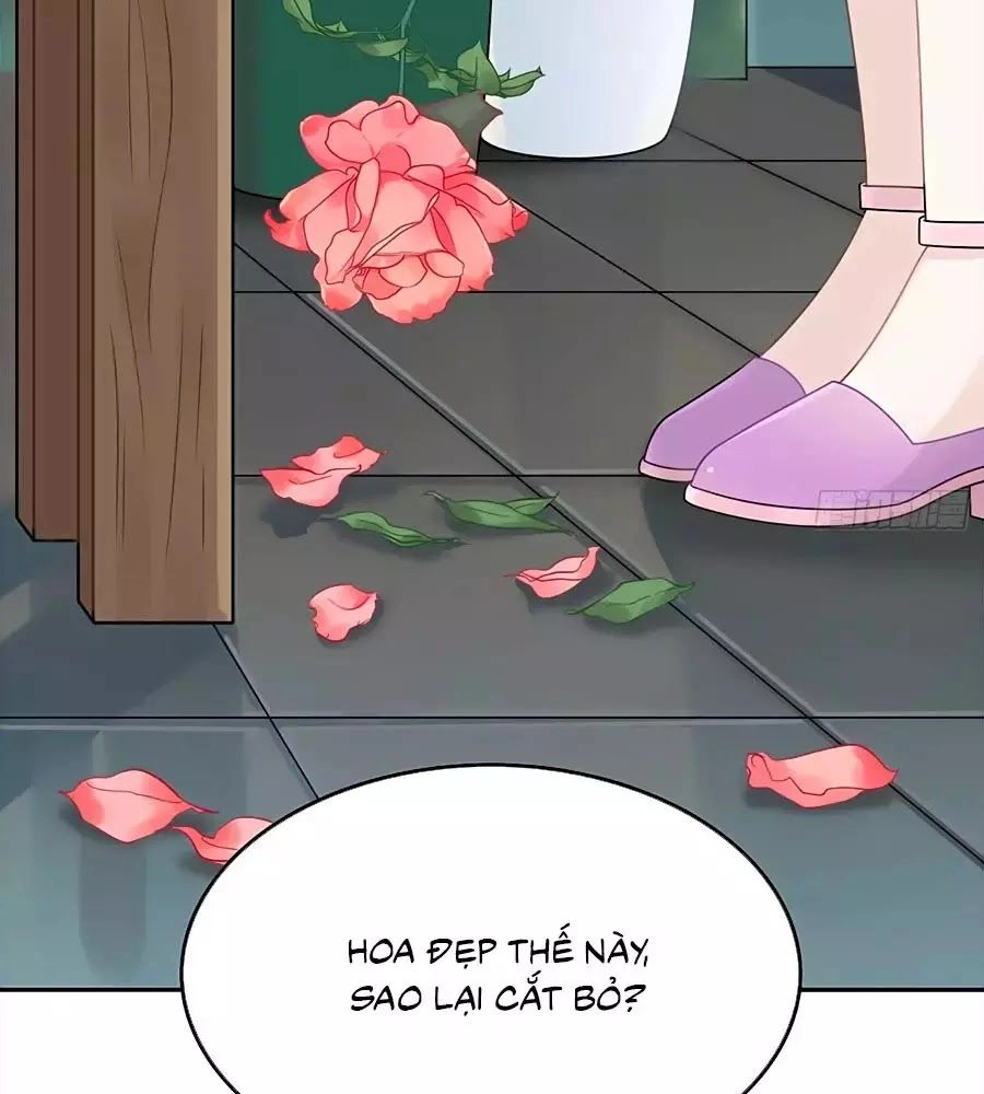 Hai Cách Tìm Gặp Người Yêu Chapter 47 - 2