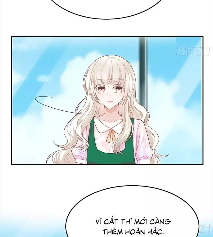 Hai Cách Tìm Gặp Người Yêu Chapter 47 - 3