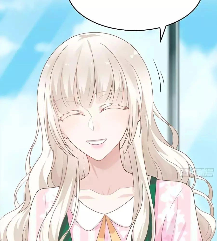 Hai Cách Tìm Gặp Người Yêu Chapter 47 - 4