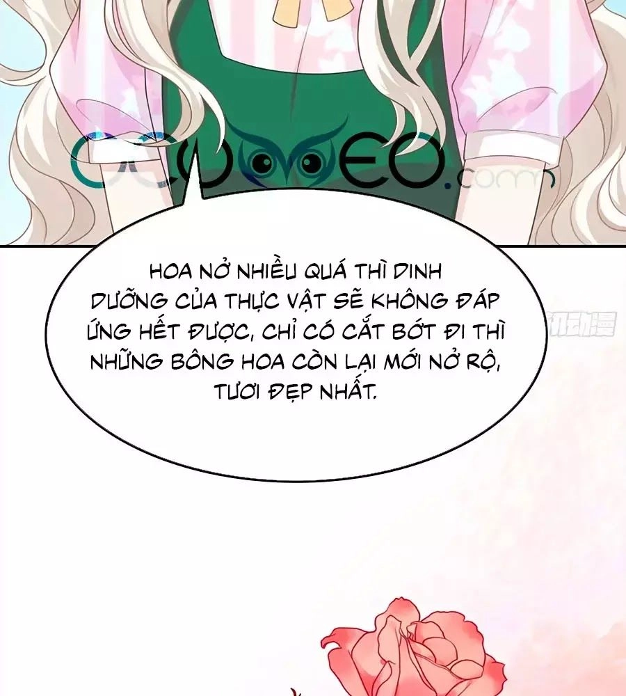 Hai Cách Tìm Gặp Người Yêu Chapter 47 - 5