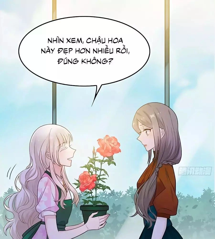 Hai Cách Tìm Gặp Người Yêu Chapter 47 - 7