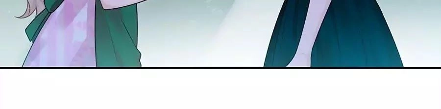 Hai Cách Tìm Gặp Người Yêu Chapter 47 - 8