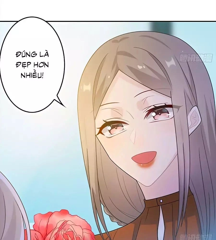 Hai Cách Tìm Gặp Người Yêu Chapter 47 - 9