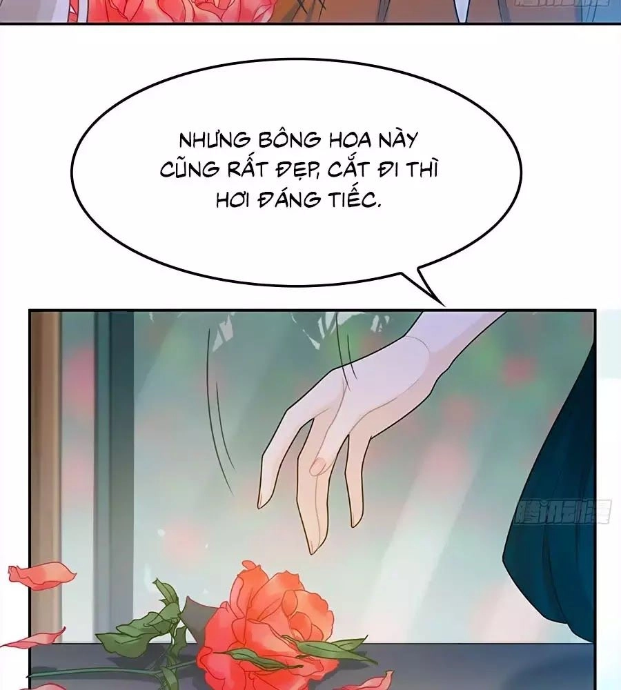 Hai Cách Tìm Gặp Người Yêu Chapter 47 - 10