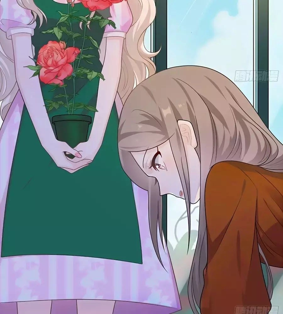 Hai Cách Tìm Gặp Người Yêu Chapter 47 - 12