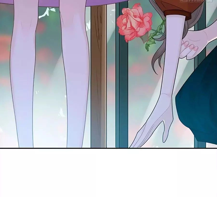 Hai Cách Tìm Gặp Người Yêu Chapter 47 - 13