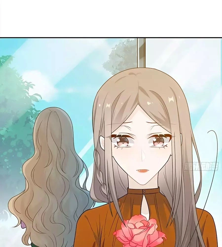 Hai Cách Tìm Gặp Người Yêu Chapter 47 - 14