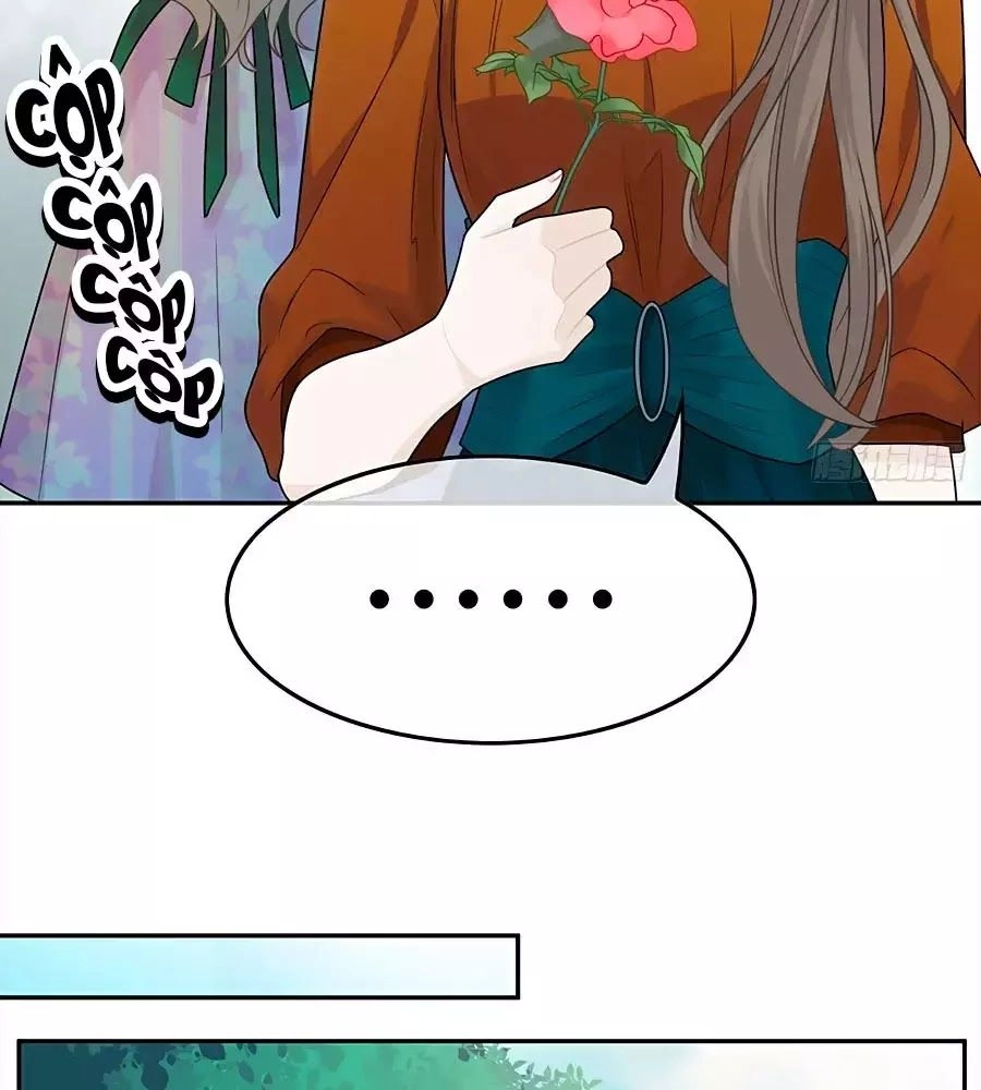 Hai Cách Tìm Gặp Người Yêu Chapter 47 - 15