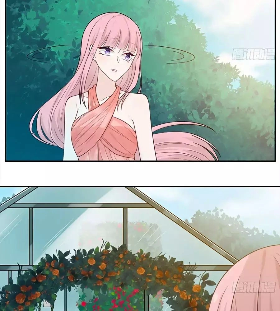 Hai Cách Tìm Gặp Người Yêu Chapter 47 - 16