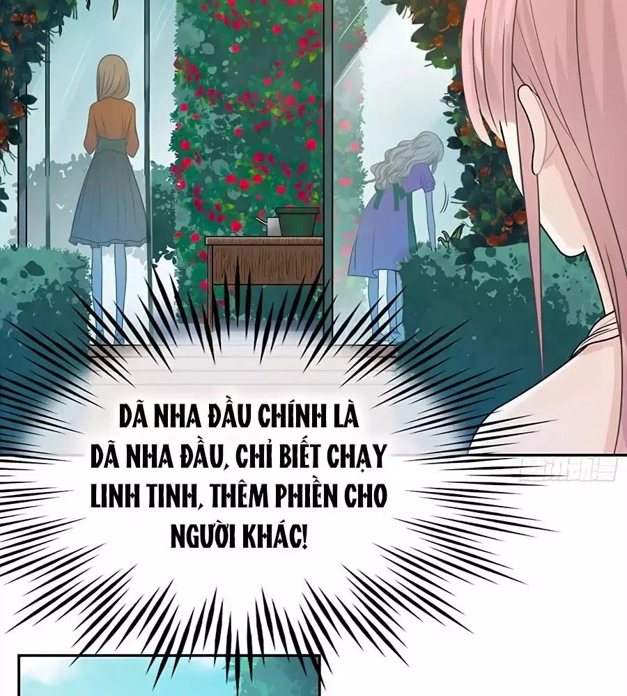 Hai Cách Tìm Gặp Người Yêu Chapter 47 - 17