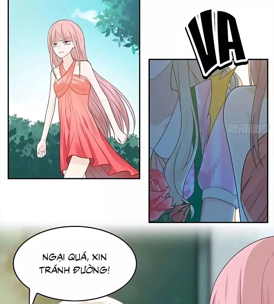 Hai Cách Tìm Gặp Người Yêu Chapter 47 - 18