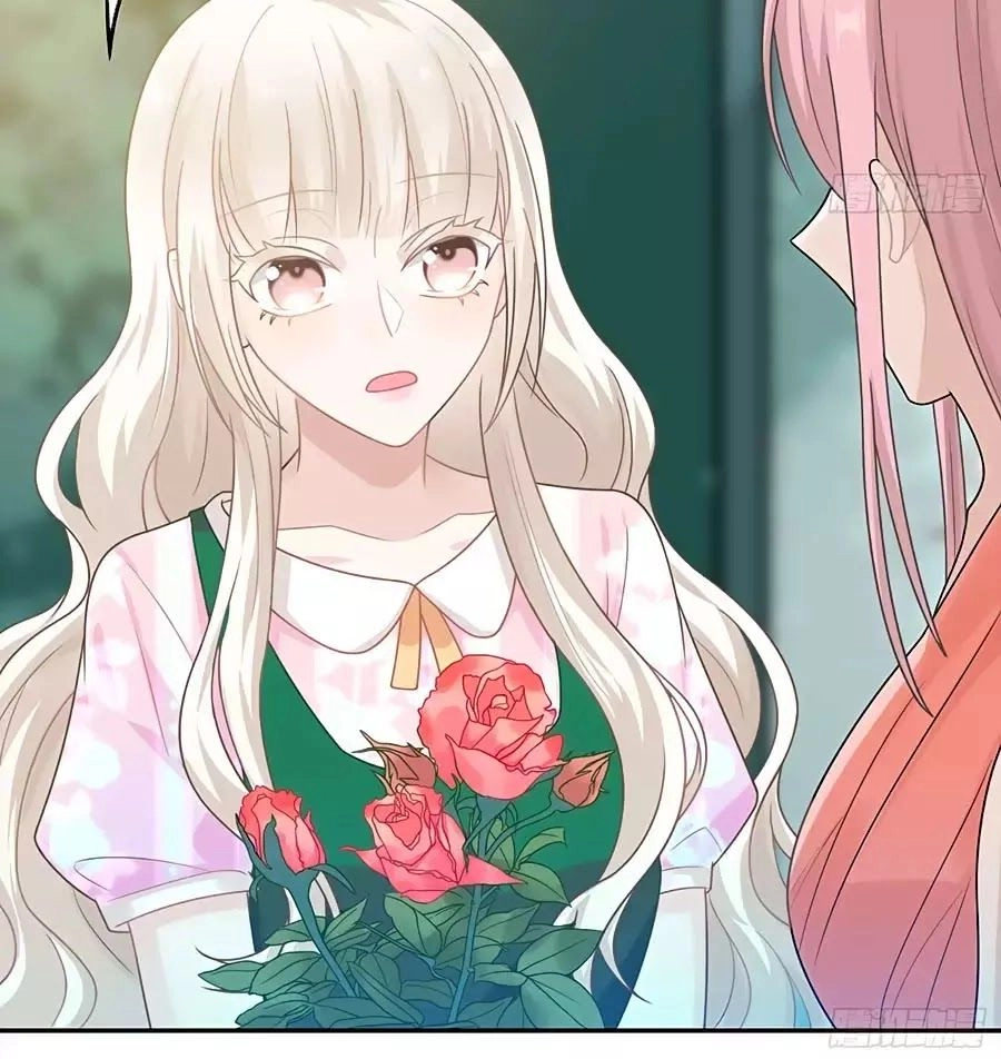 Hai Cách Tìm Gặp Người Yêu Chapter 47 - 19