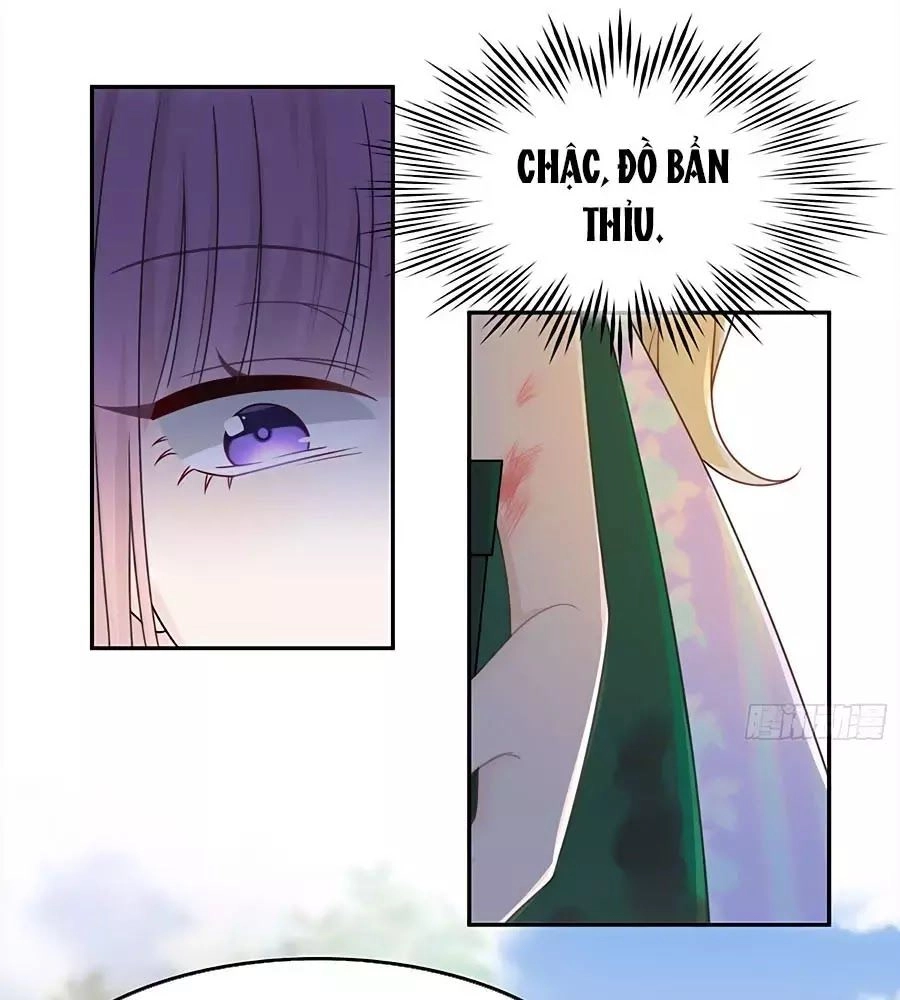 Hai Cách Tìm Gặp Người Yêu Chapter 47 - 20