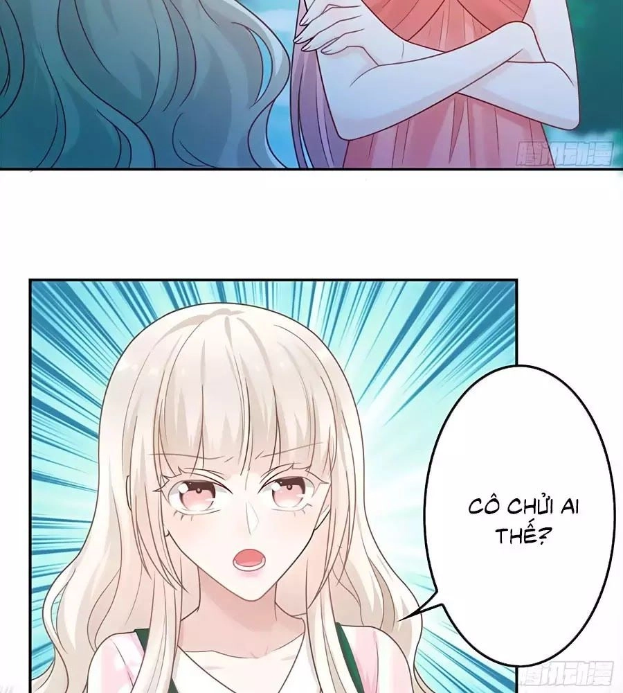 Hai Cách Tìm Gặp Người Yêu Chapter 47 - 22