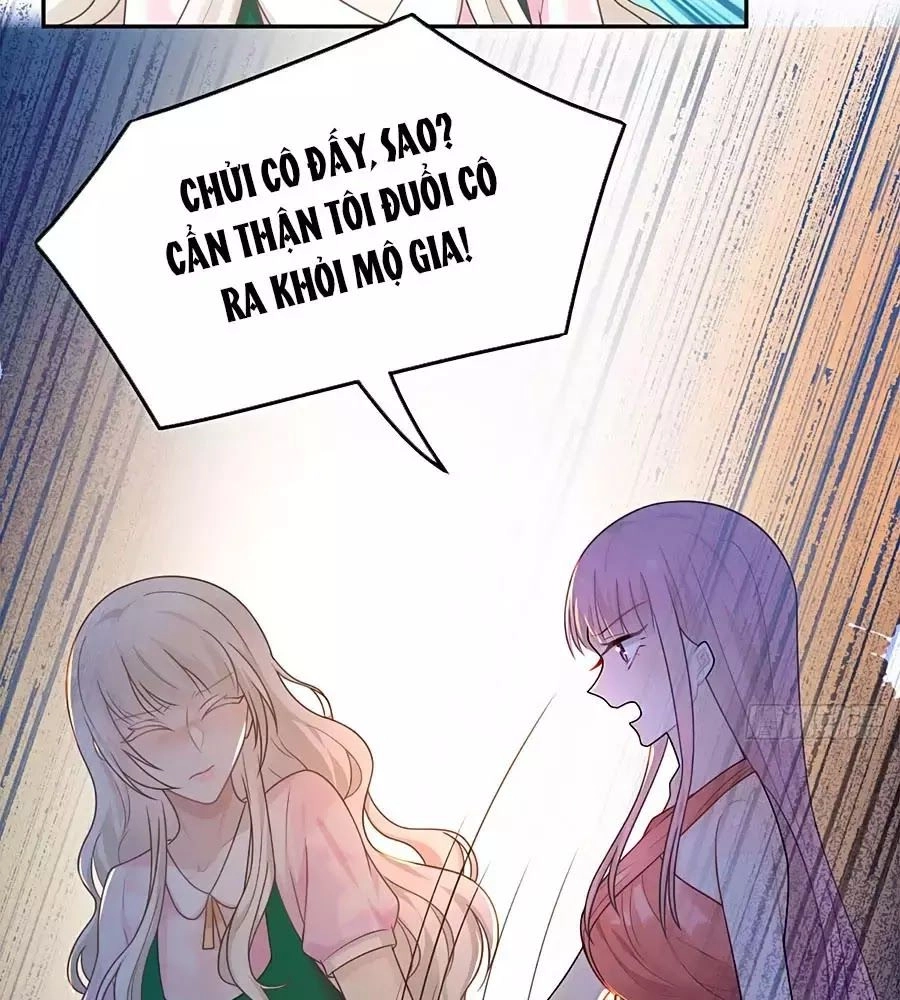 Hai Cách Tìm Gặp Người Yêu Chapter 47 - 23