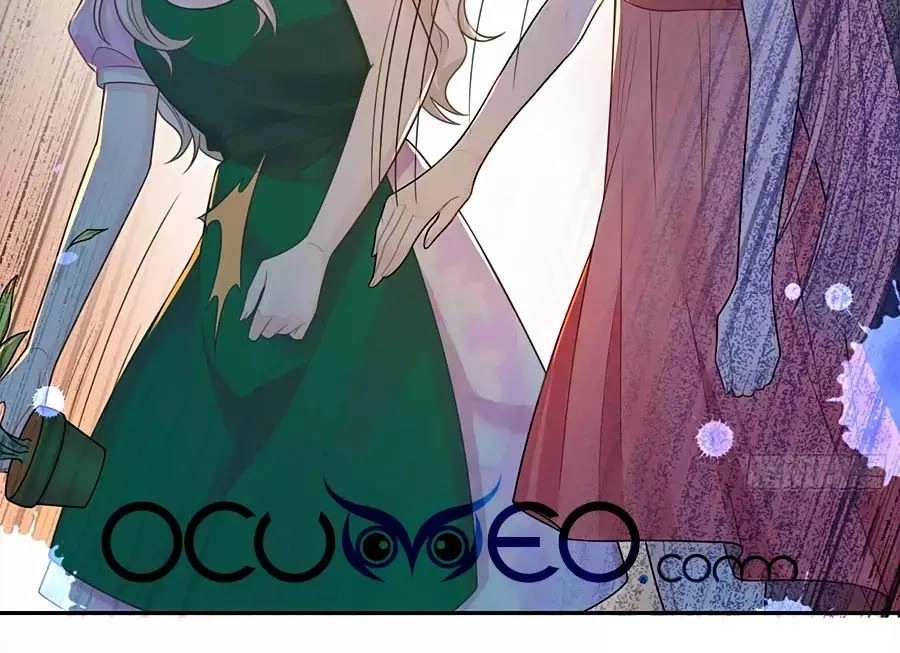 Hai Cách Tìm Gặp Người Yêu Chapter 47 - 24