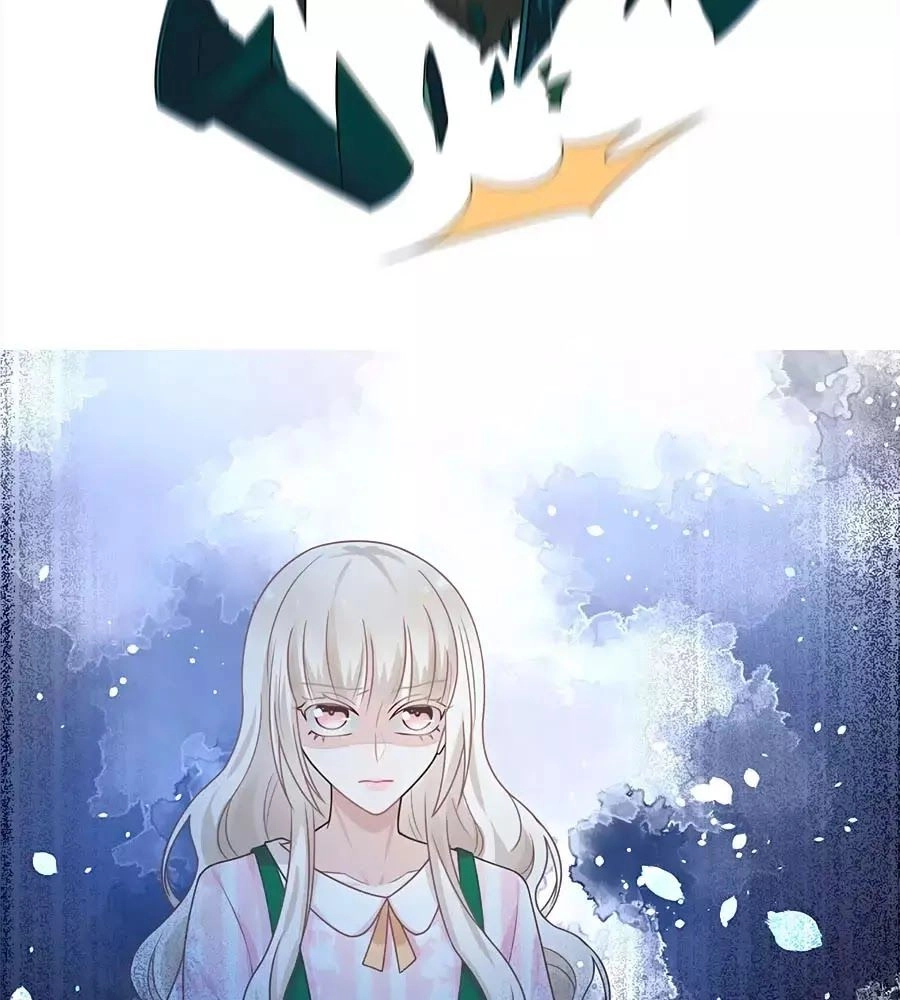 Hai Cách Tìm Gặp Người Yêu Chapter 47 - 26