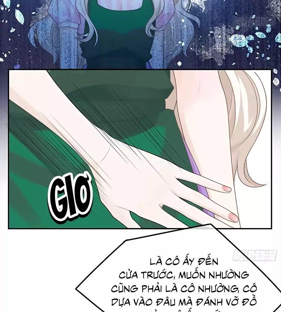 Hai Cách Tìm Gặp Người Yêu Chapter 47 - 27