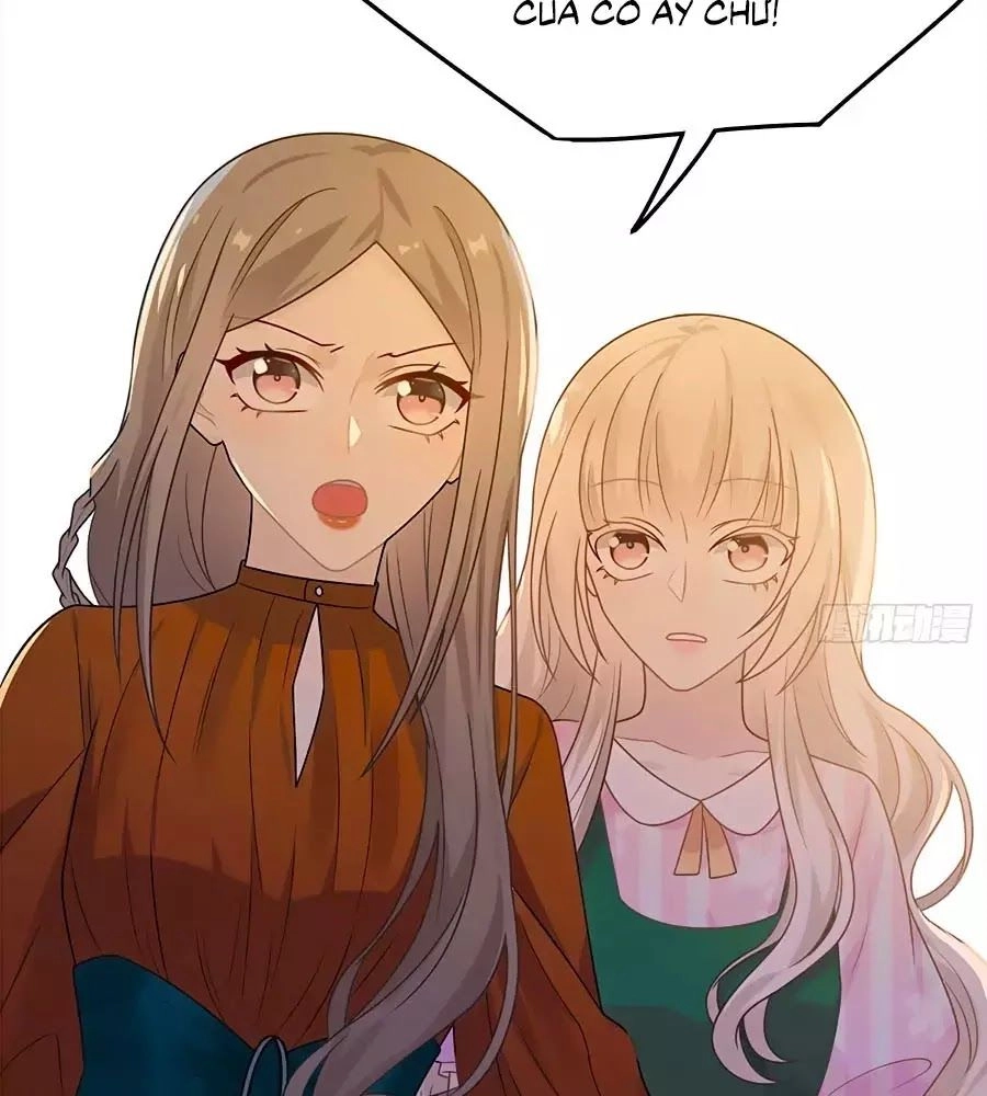 Hai Cách Tìm Gặp Người Yêu Chapter 47 - 28