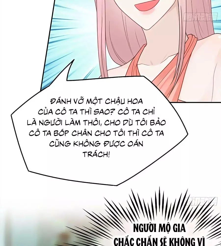 Hai Cách Tìm Gặp Người Yêu Chapter 47 - 30