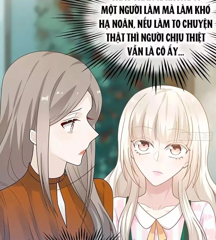 Hai Cách Tìm Gặp Người Yêu Chapter 47 - 31