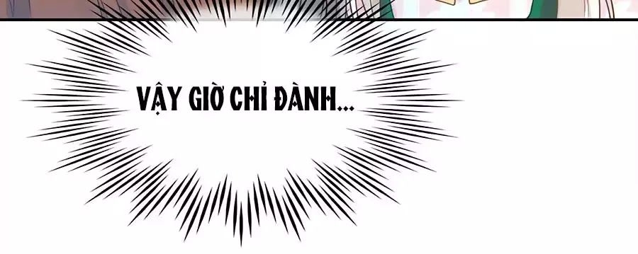 Hai Cách Tìm Gặp Người Yêu Chapter 47 - 32