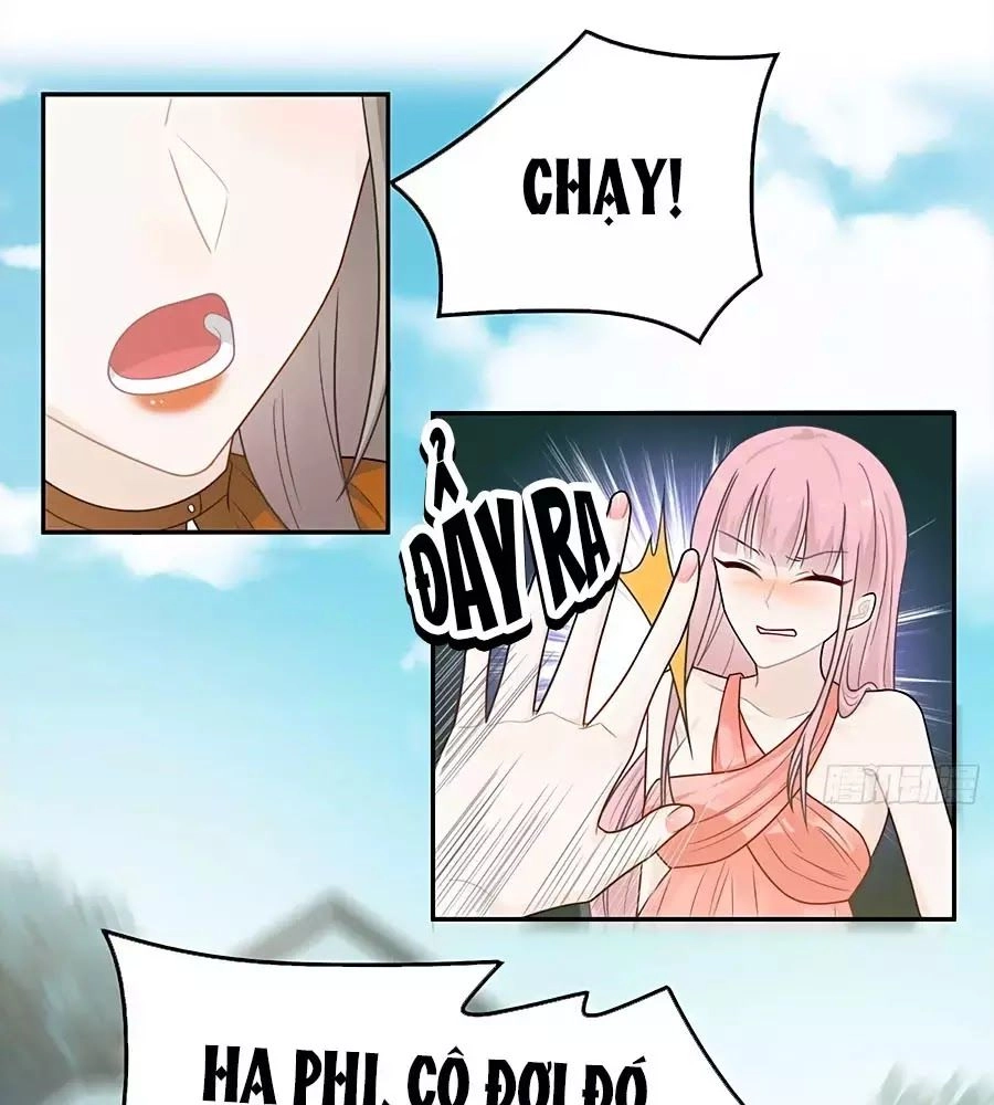 Hai Cách Tìm Gặp Người Yêu Chapter 47 - 33