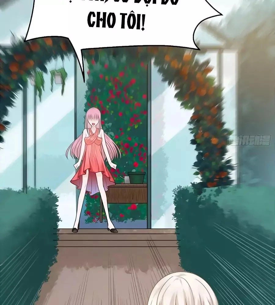 Hai Cách Tìm Gặp Người Yêu Chapter 47 - 34