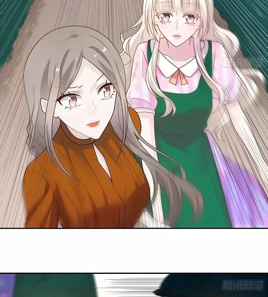 Hai Cách Tìm Gặp Người Yêu Chapter 47 - 35