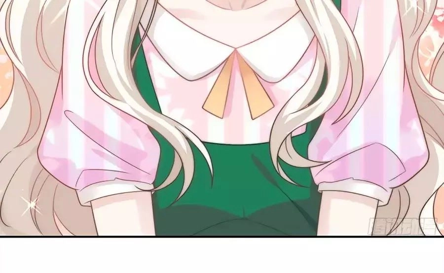 Hai Cách Tìm Gặp Người Yêu Chapter 47 - 40