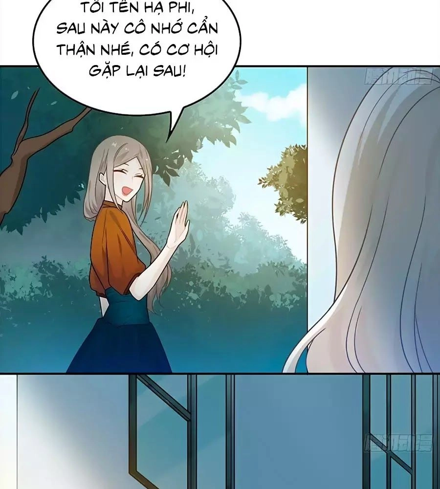 Hai Cách Tìm Gặp Người Yêu Chapter 47 - 43