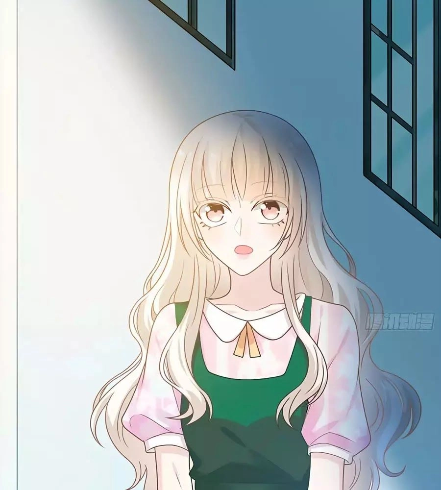 Hai Cách Tìm Gặp Người Yêu Chapter 47 - 44