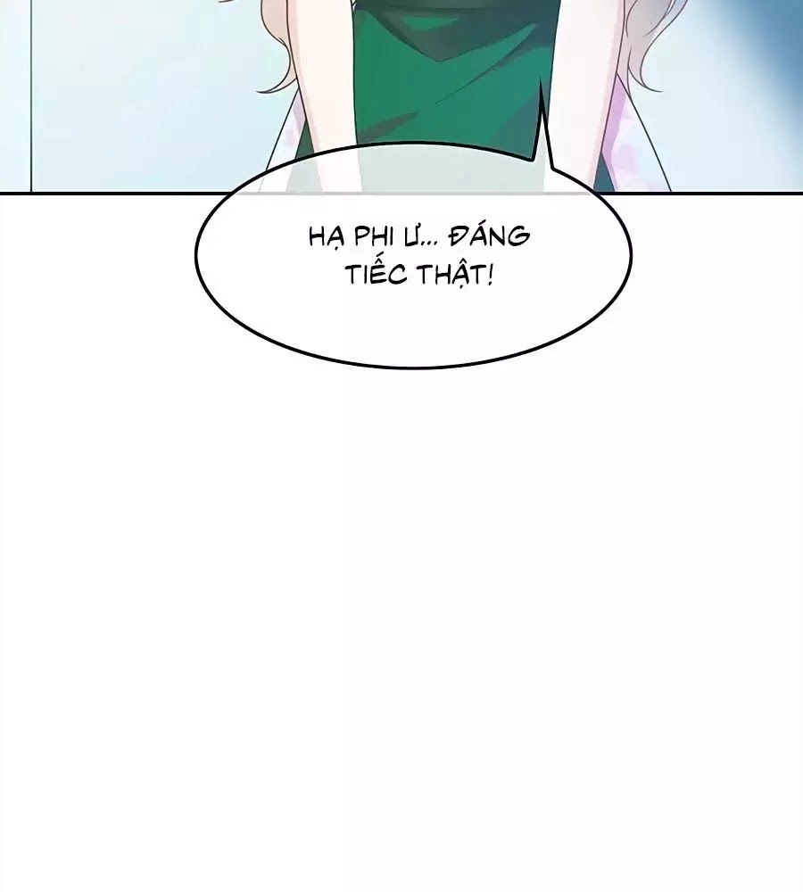 Hai Cách Tìm Gặp Người Yêu Chapter 47 - 45