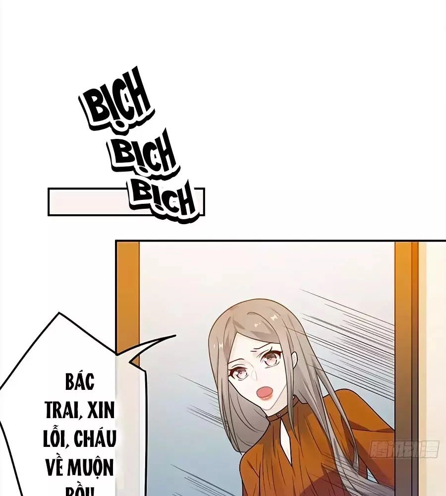 Hai Cách Tìm Gặp Người Yêu Chapter 47 - 46