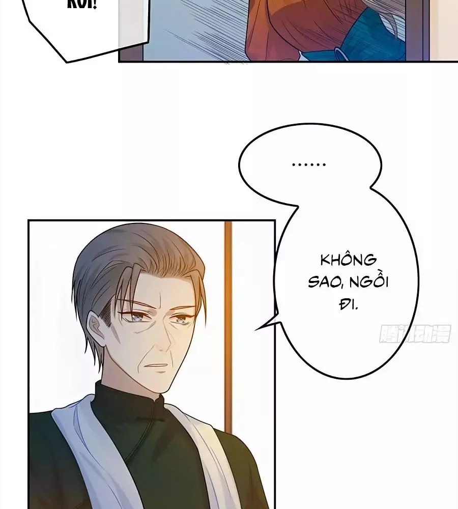 Hai Cách Tìm Gặp Người Yêu Chapter 47 - 47