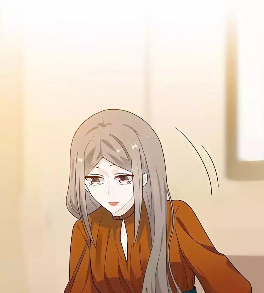 Hai Cách Tìm Gặp Người Yêu Chapter 47 - 49