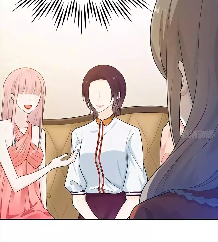 Hai Cách Tìm Gặp Người Yêu Chapter 47 - 51