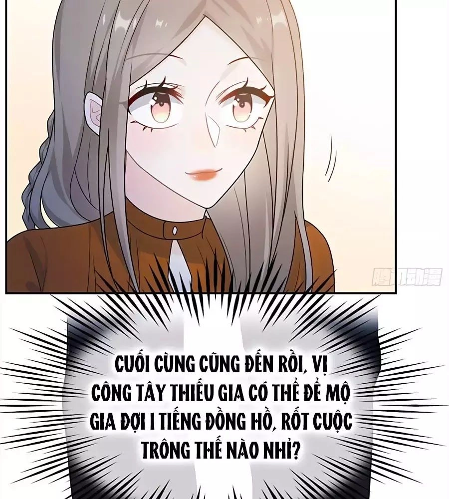 Hai Cách Tìm Gặp Người Yêu Chapter 47 - 54