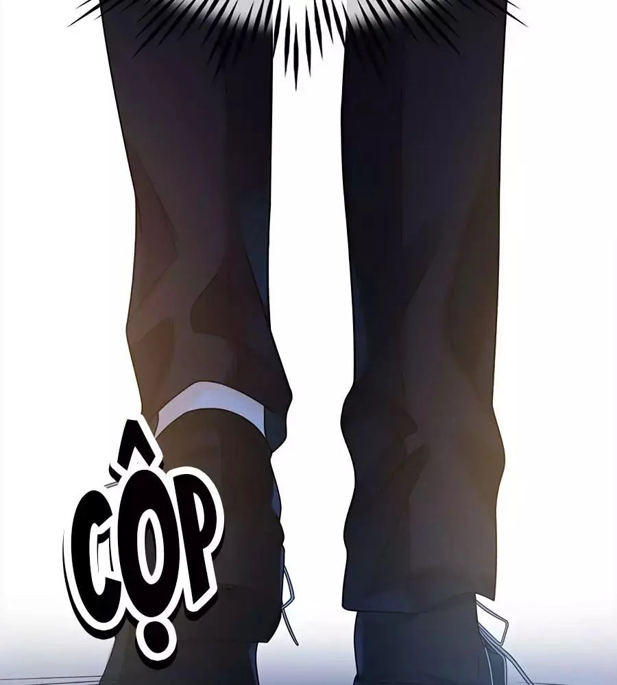 Hai Cách Tìm Gặp Người Yêu Chapter 47 - 55